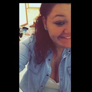 Meet your Posher, Autumn