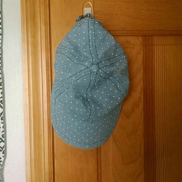 NEVER WORN! Aerie Baseball Cap