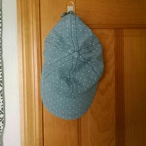 NEVER WORN! Aerie Baseball Cap