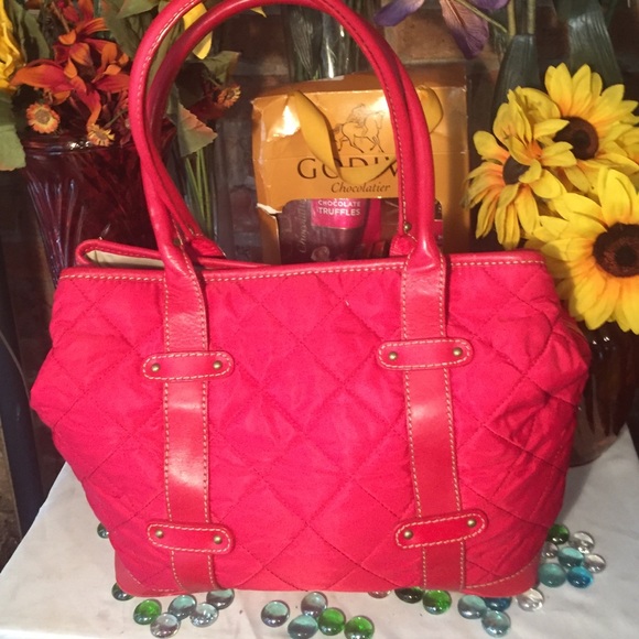 J. Crew Handbags - J. Crew Handbag