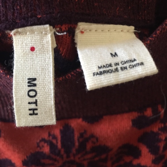 Skirt - Picture 2 of 2