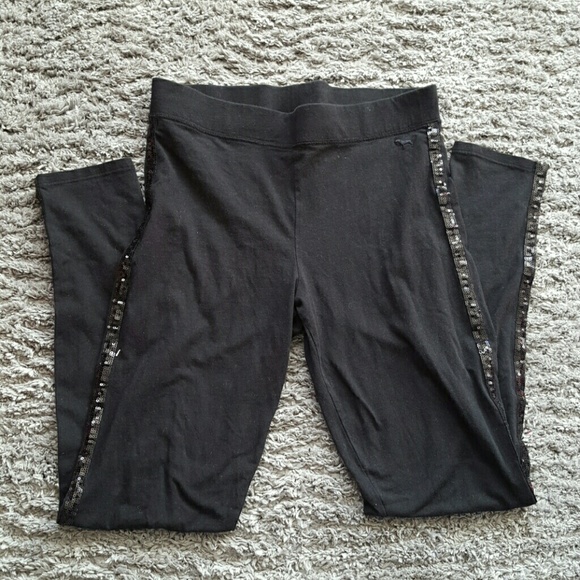 PINK accepting all offers.