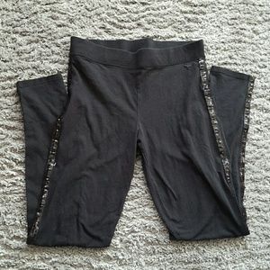 PINK accepting all offers.