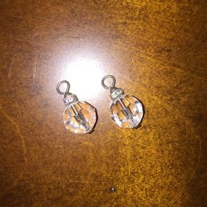 Emily Ray Hoopla Dangles