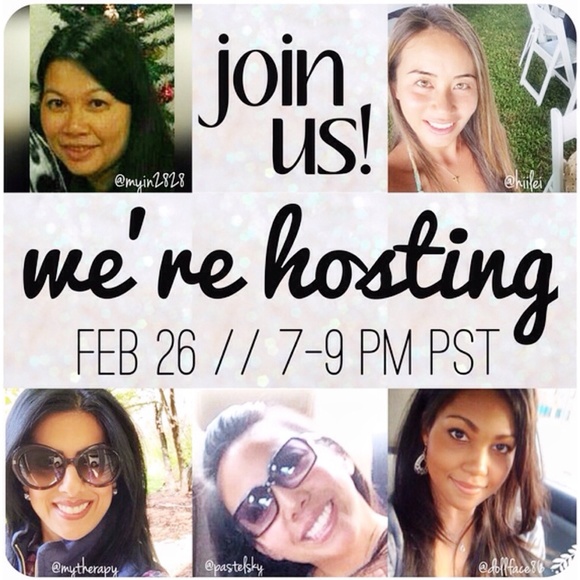 Thank You For Joining Us! ๐๐ - Picture 2 of 3