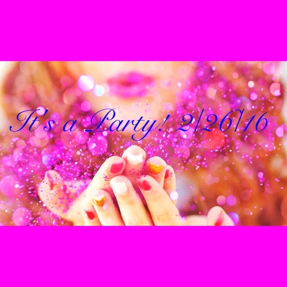 Thank You For Joining Us! ๐๐ - Picture 3 of 3