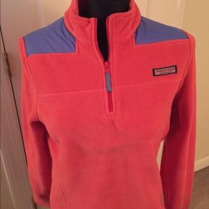 Vineyard vine shep shirt