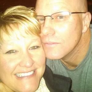 Meet your Posher, Kristy