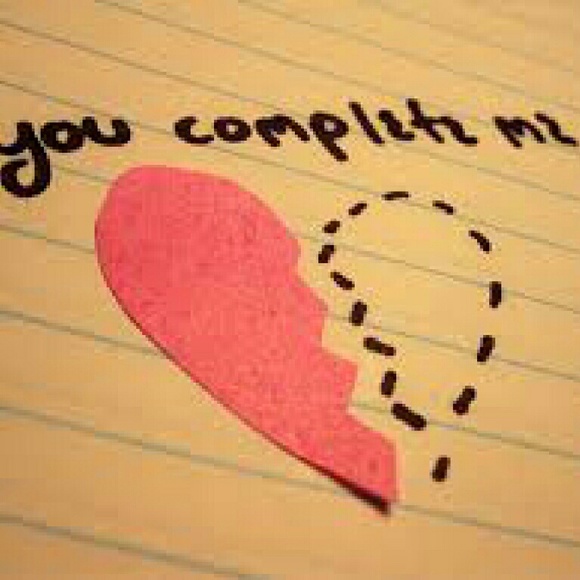 ❤❤❤offers ❤❤❤ - Picture 3 of 4