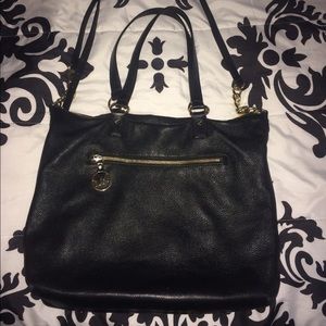 Like new Michael Kors purse