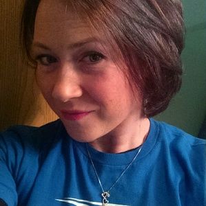 Meet your Posher, Mindy