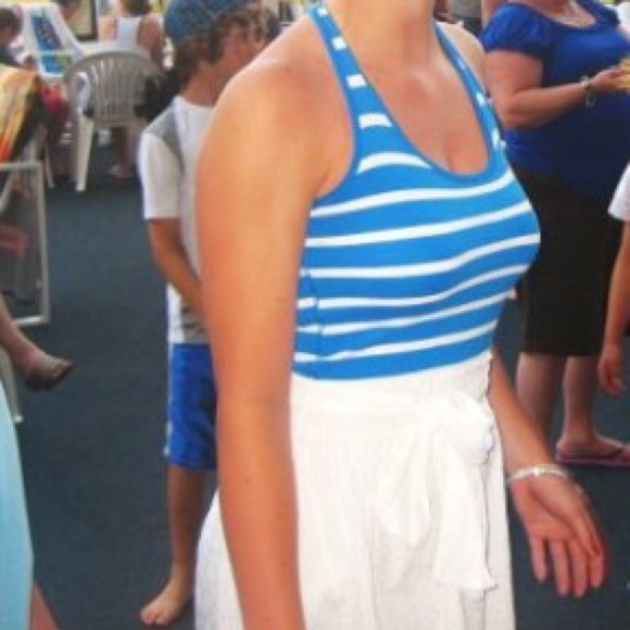 Sundress - Picture 3 of 3