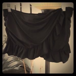 Swim Skirt