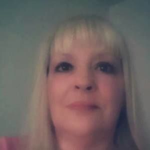 Meet your Posher, Beverly