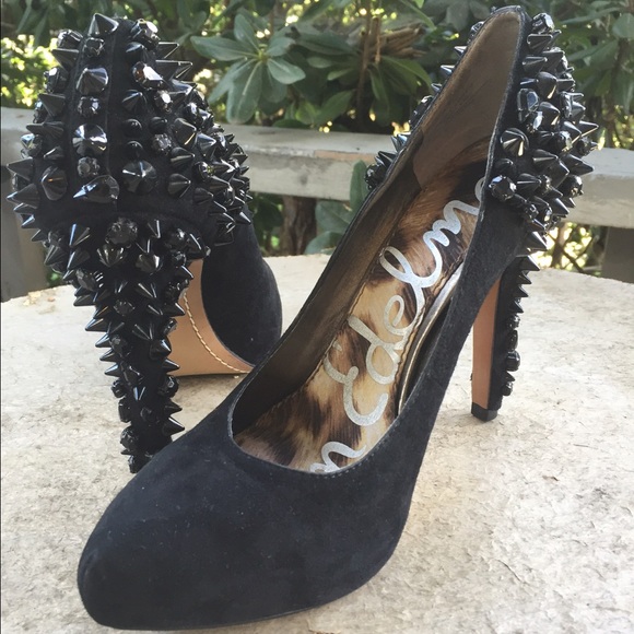 Sam Edelman "Lorissa" pumps