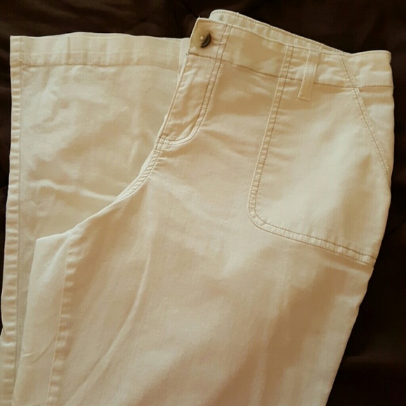 Pants - Picture 2 of 3