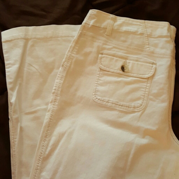 Pants - Picture 3 of 3