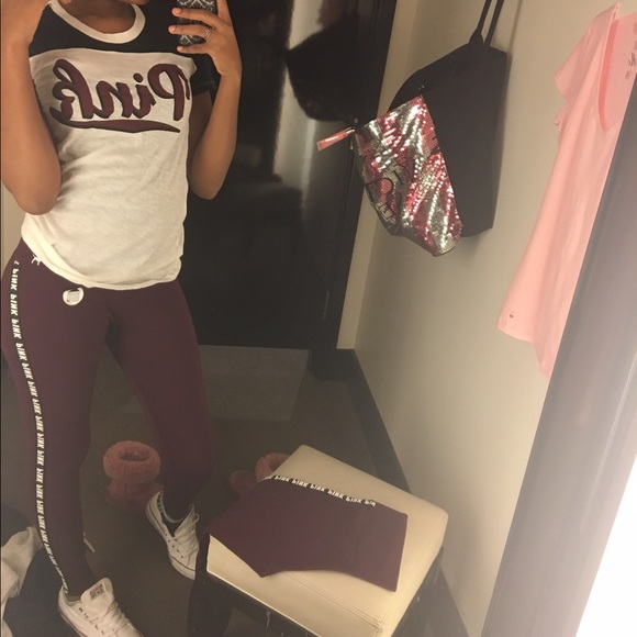 Pvnk Shirt