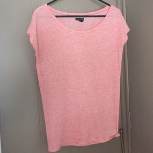 American Eagle Shirt