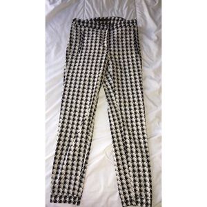 Zara pant