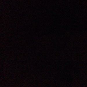 Meet your Posher, Jaime