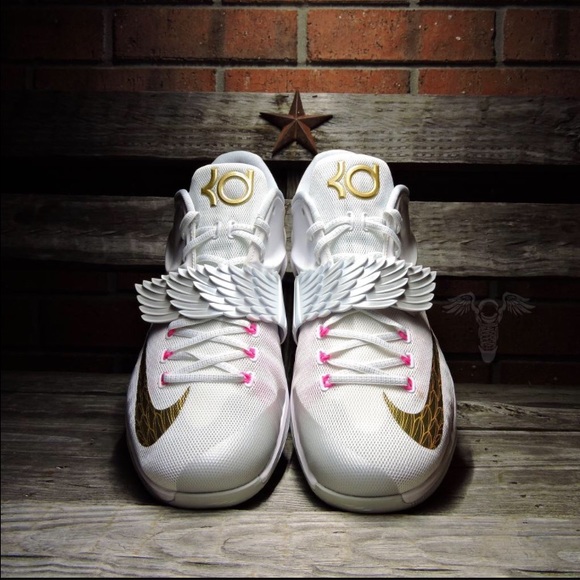 DEADSTOCK BHM KD VII.