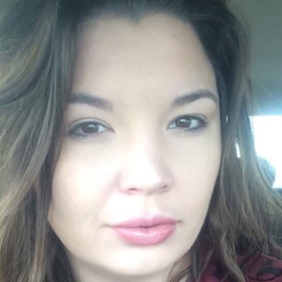 Meet your Posher, Chantel