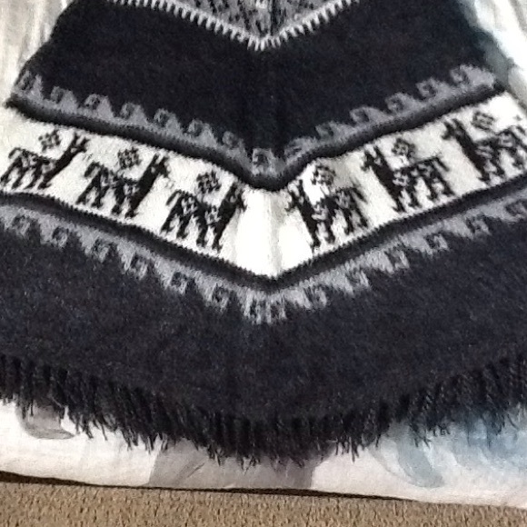 🎈Simple and elegant 💕💕💕 - Picture 2 of 4