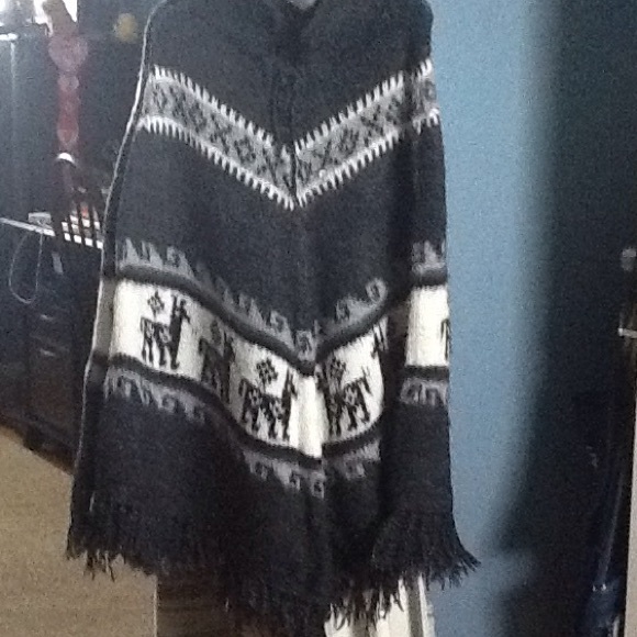 🎈Simple and elegant 💕💕💕 - Picture 3 of 4