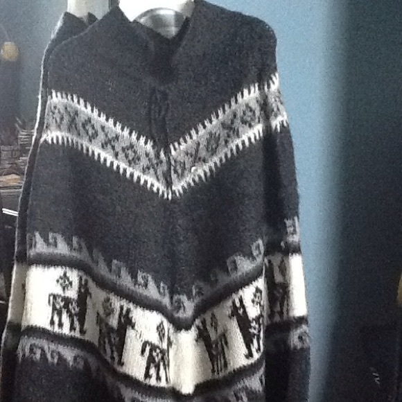 🎈Simple and elegant 💕💕💕 - Picture 4 of 4