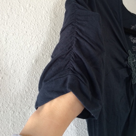 Top - Picture 3 of 4