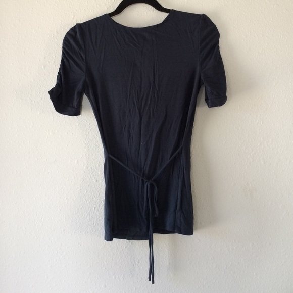 Top - Picture 4 of 4