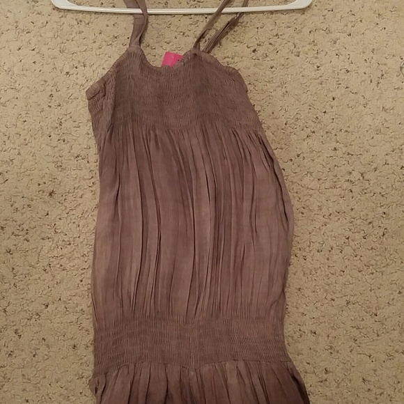 Jumpsuit - Picture 3 of 3