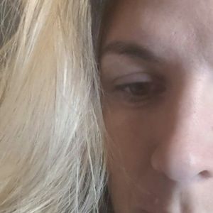 Meet your Posher, Mel