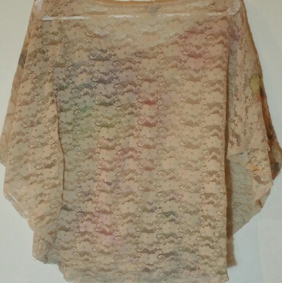 Top - Picture 2 of 3