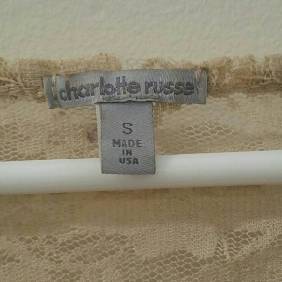 Top - Picture 3 of 3