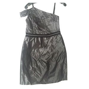 BCBGeneration Cocktail Dress