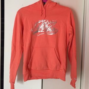 Women's sweatshirt size M. Great condition!