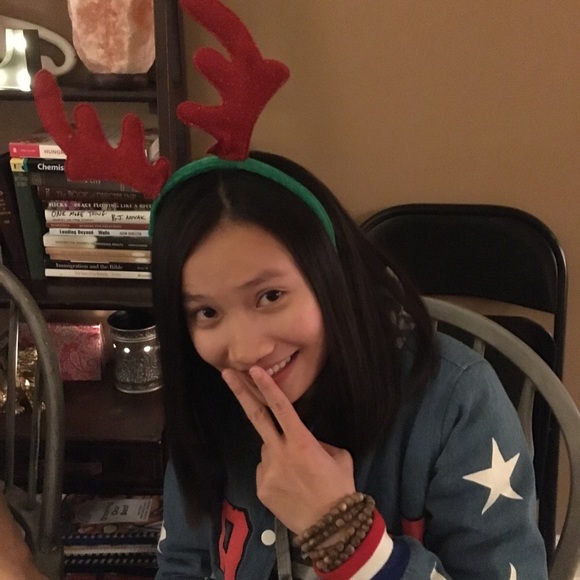 Meet Siting💫 - Picture 3 of 4