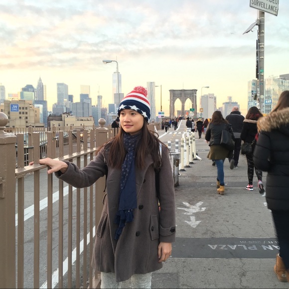 Meet Siting💫 - Picture 2 of 4