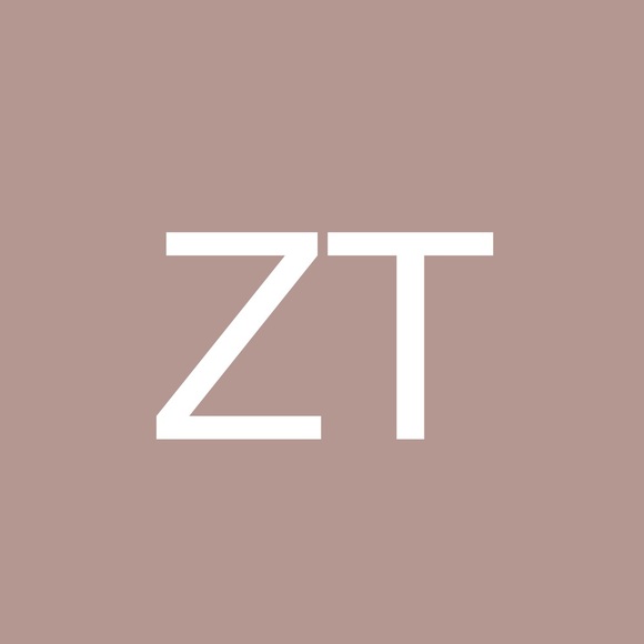 Meet your Posher, Zarina