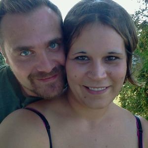 Meet your Posher, Kerry