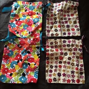 Brighton Jewelry Bags