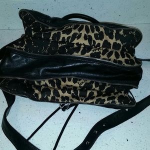 Sam Edelman Bags - Sam Edelman Marais Armand Studded satchel Sam Edelman Bags - Sam Edelman Marais Armand Studded satchel