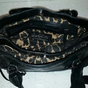 Sam Edelman Bags - Sam Edelman Marais Armand Studded satchel Sam Edelman Bags - Sam Edelman Marais Armand Studded satchel
