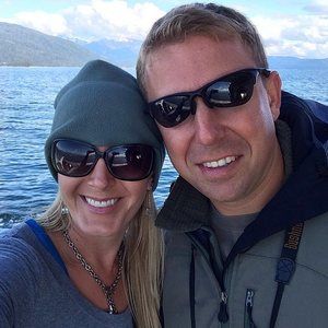 Meet your Posher, Zoe