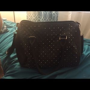 Charlotte Russe bag