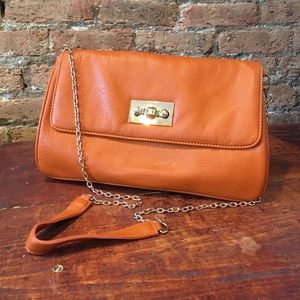 Aldo shoulder bag