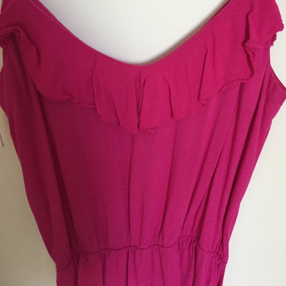 Pink & flirty - Picture 2 of 2