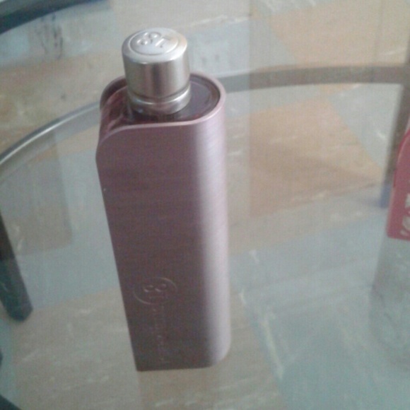 Perry Ellis 18  anniversary fragrance